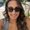 Photo of Vanessa M.