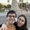 Photo of Marcelo Lorenzo M.