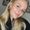 Photo of Taryn S.