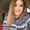 Photo of Natali E.