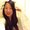 Photo of Madeline Y.