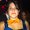 Photo of Jessica G.