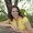Photo of LeAnn W.