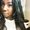 Photo of Tynisha P.