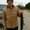 Photo of Zach B.