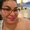 Photo of Shay S.