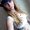 Photo of Rachel R.