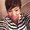 Photo of Ebony E.