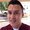 Photo of Jayson D.