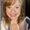 Photo of Christina P.