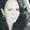 Photo of Jill F.