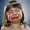 Photo of Olivia L.
