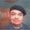 Photo of Abdul M.
