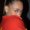 Photo of Jalynn S.
