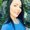 Photo of Tabatha D.