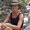Photo of Denise M.