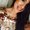 Photo of Berenice C.