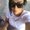 Photo of Zaira M.
