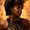 Photo of Shanique O.