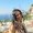 Photo of Selen G.