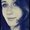 Photo of Jennifer S.