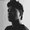 Photo of Huy T.