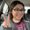 Photo of Brenda J A.