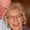 Photo of Patricia V.