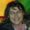 Photo of Cathy Q.