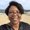Photo of Erica S.