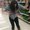 Photo of Kendra C.