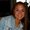 Photo of Tiffany M.