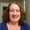 Photo of Sherry B.