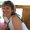 Photo of Gail G.