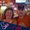 Photo of Cathy S.