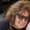 Photo of Carol B.