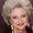 Photo of Wendy L.