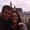 Photo of Karina P.