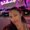 Photo of Amanda S.