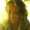 Photo of Hannah K.