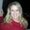 Photo of Jen S.