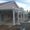 Photo of Premium Patio C.