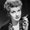 Photo of Yvonne M.