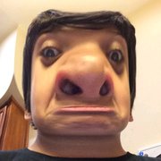 google avatar
