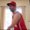 Photo of Shon S.
