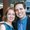 Photo of John And Rach J.