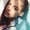 Photo of Ronja B.