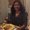 Photo of Maria C.