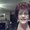 Photo of Linda M.