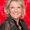 Photo of Julie F.